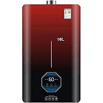 51QK80PLH+L._AC_UL210_SR210,